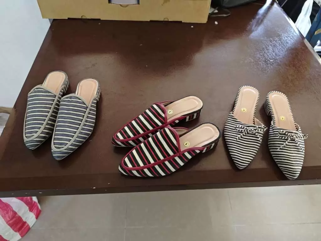 Fiber XMach pineapple fiber extractor developed by Monalyn Oloroso