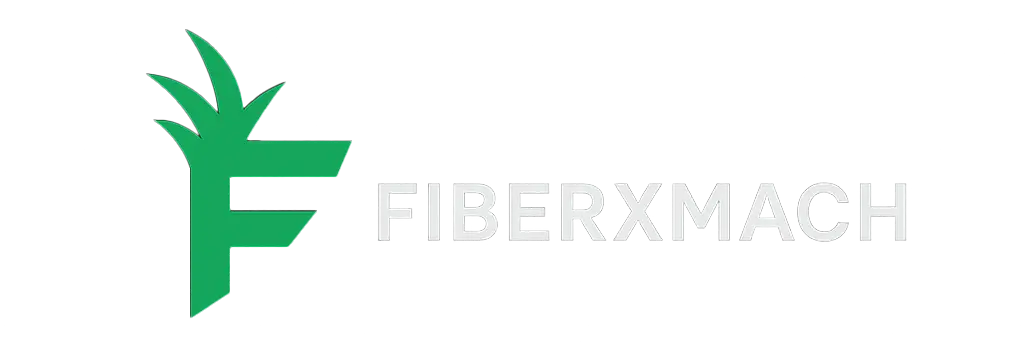 FiberXMach